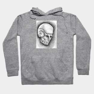 Hamlet Hoodie